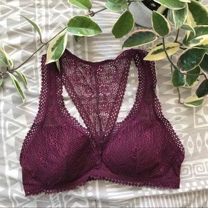 ✨ Free With Purchase ✨